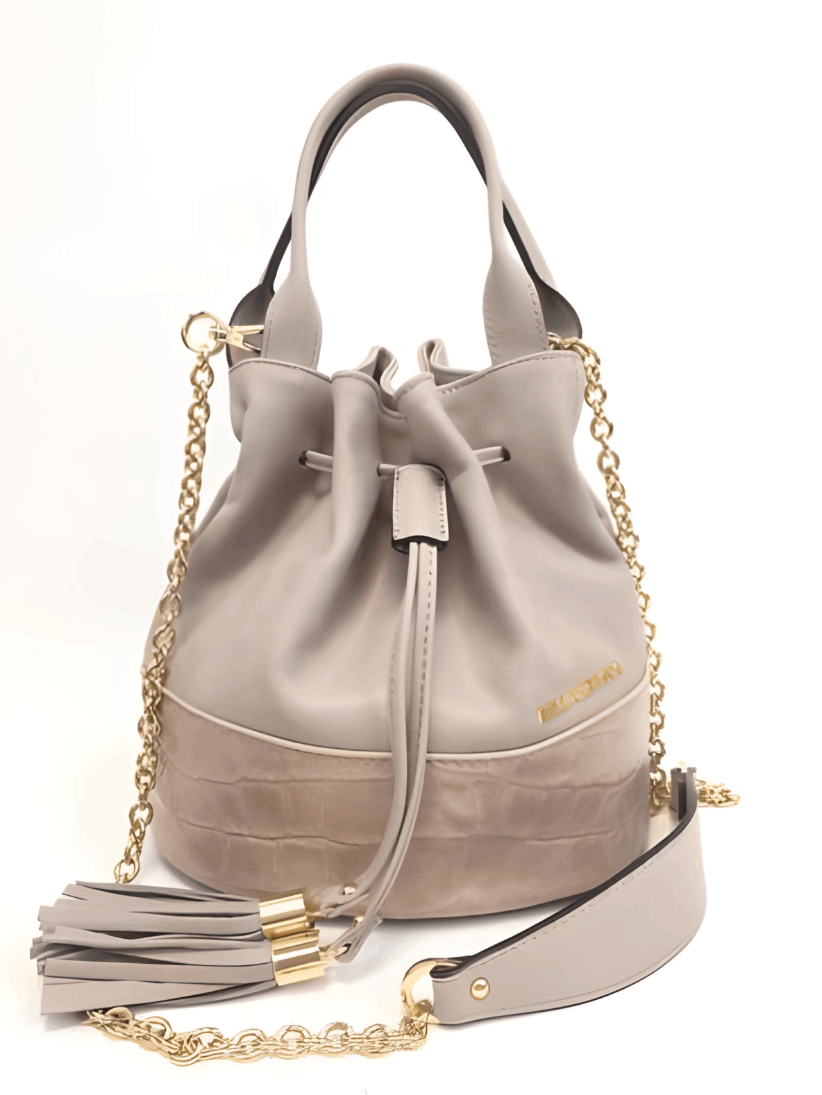 Luxury made in Italy handbags, wholesale and private label